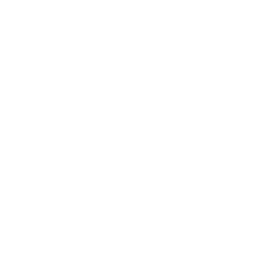 Parkside, luxury apartments Aiken, SC