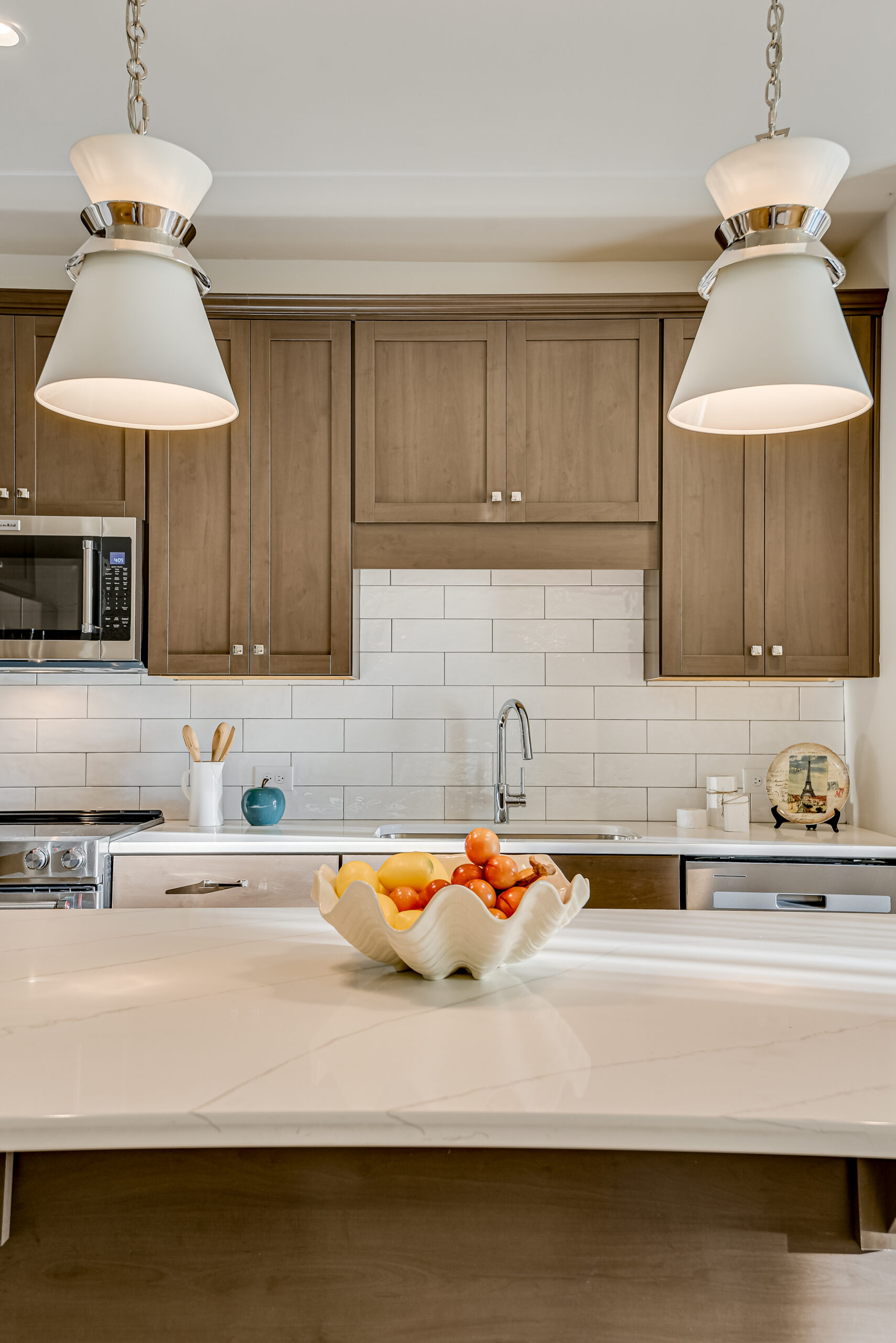 luxury apartments Aiken