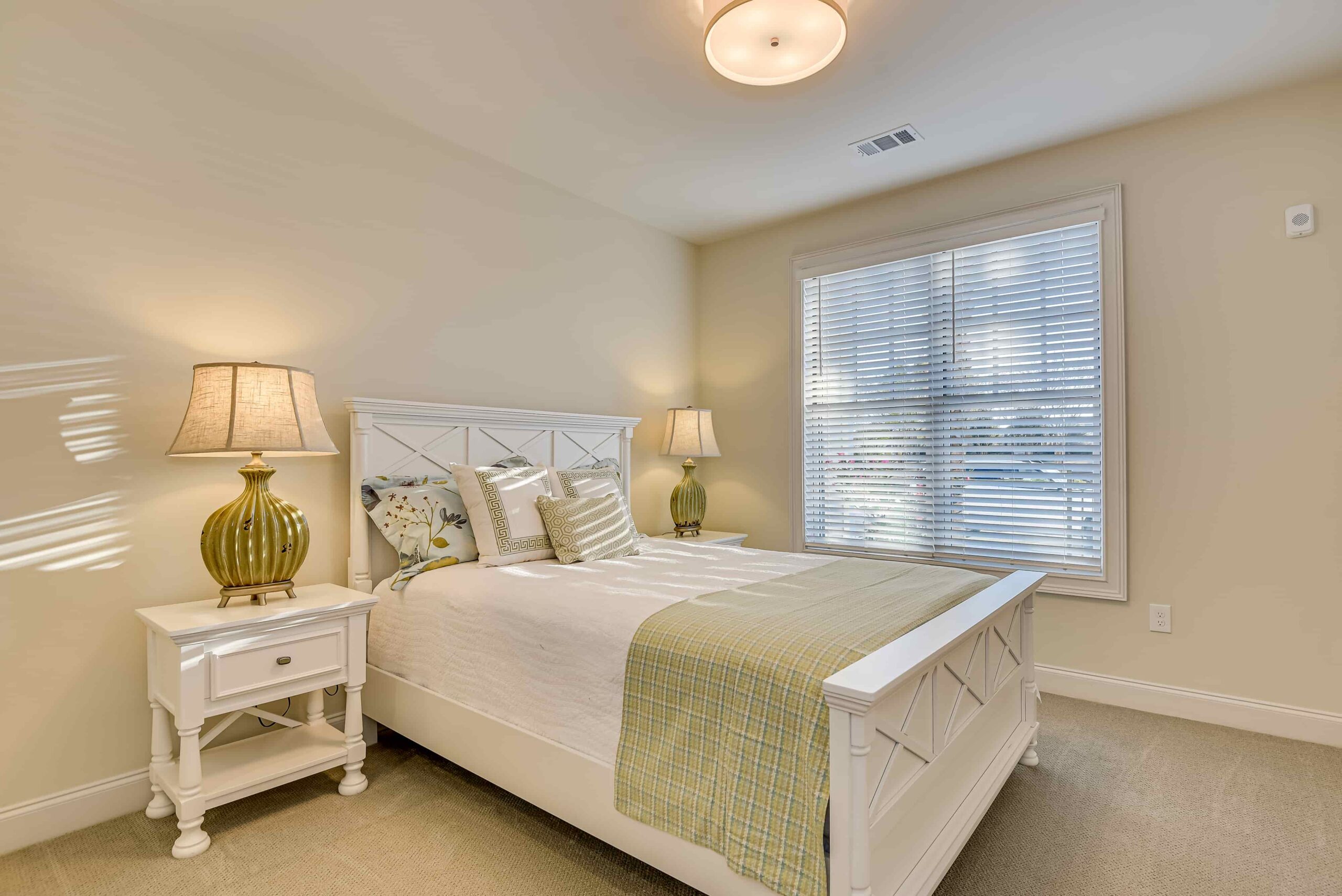 2 bedroom apartments Aiken, SC